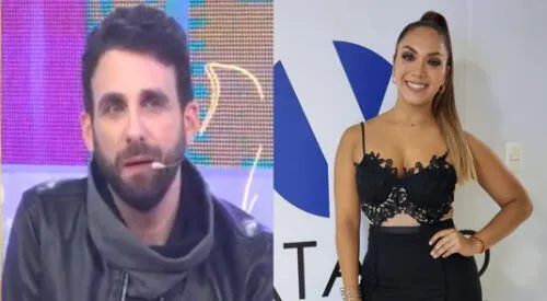 elpopular.pe