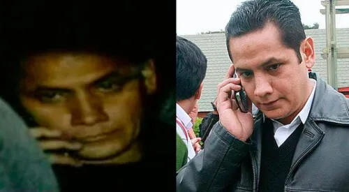 Martín Sánchez, el padre que fue acusado de pedofilia y expulsado de la Iglesia Católica elpopular.pe