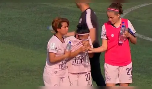 Sport Boys descendió a segunda división. elpopular.pe