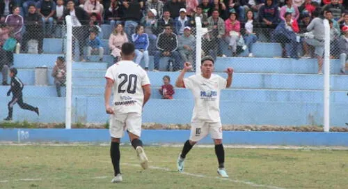elpopular.pe