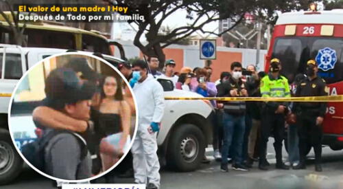 elpopular.pe