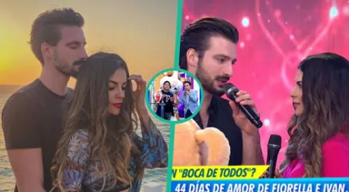 elpopular.pe