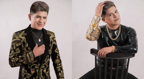 Jhoncito Poma elpopular.pe