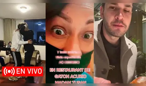elpopular.pe