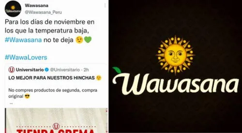 elpopular.pe