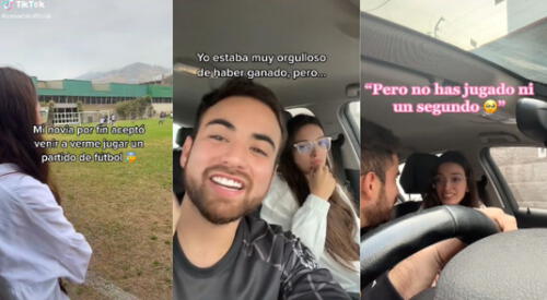 elpopular.pe