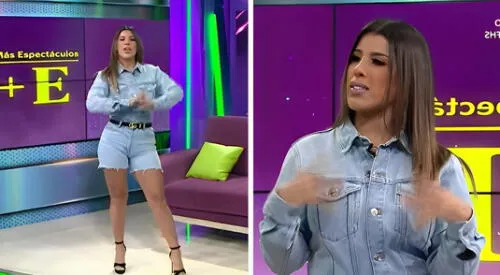 elpopular.pe