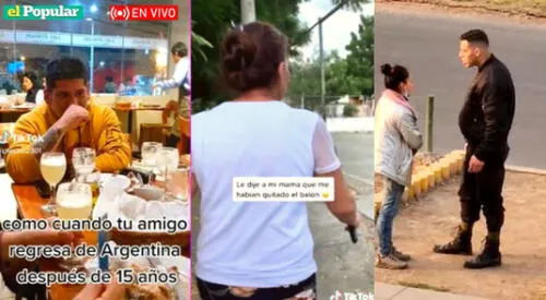 elpopular.pe