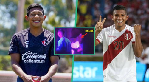elpopular.pe