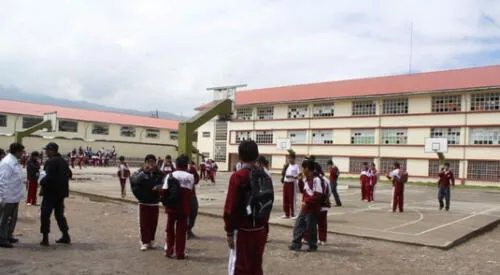 elpopular.pe