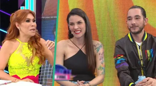 elpopular.pe