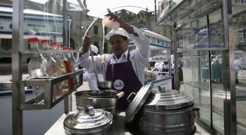 Vendedores emolienteros elpopular.pe