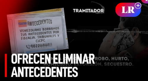 elpopular.pe
