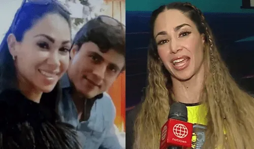 elpopular.pe