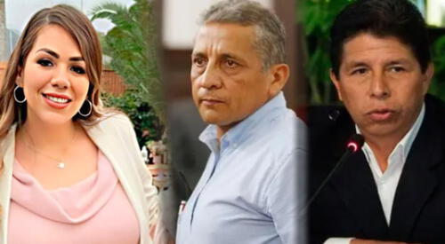 Los acontecimientos más importantes del Perú de este 2022 elpopular.pe