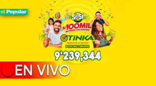 elpopular.pe