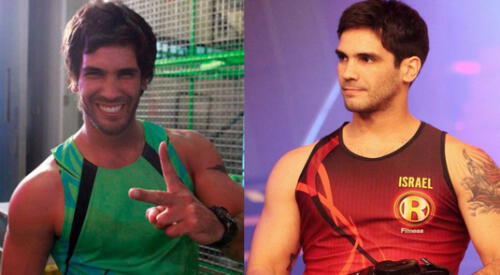 elpopular.pe