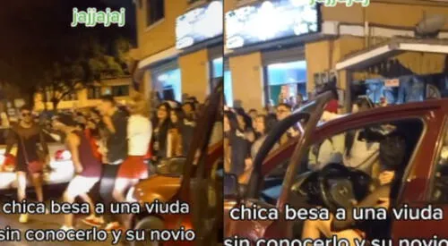 elpopular.pe