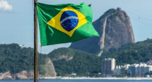 Mira AQUÍ cuáles son los feriados del calendario 2023 en Brasil. elpopular.pe