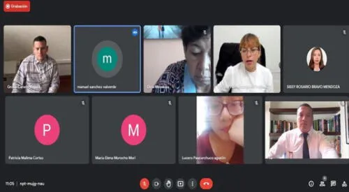 Condenan a Brayan Ávila Alvarado por golpear y arrancarle su oreja a su conviviente en Ate elpopular.pe