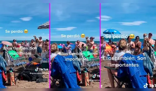 elpopular.pe