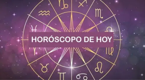 elpopular.pe
