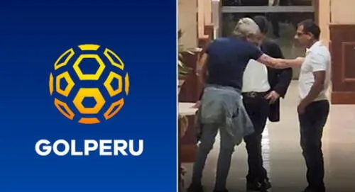 elpopular.pe