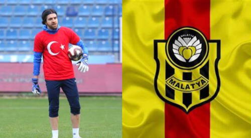 El club donde pertenecía el portero confirmó su fallecimiento. elpopular.pe