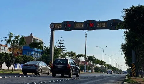 Ultima oportunidad para conseguir descuento en papeletas. elpopular.pe