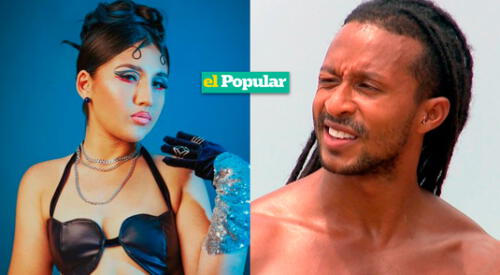 elpopular.pe