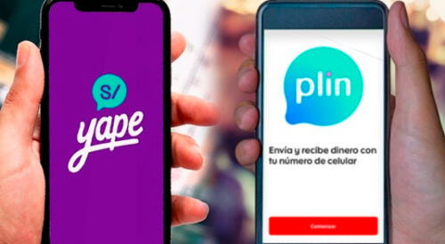 elpopular.pe