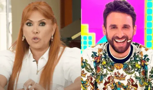 elpopular.pe