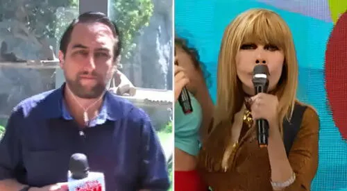 elpopular.pe