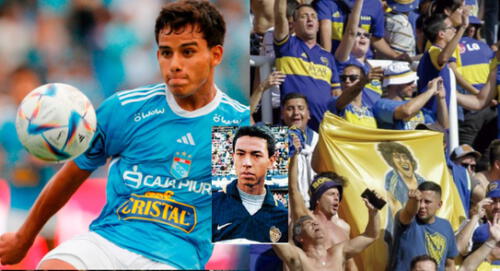 elpopular.pe