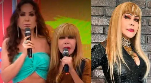 elpopular.pe