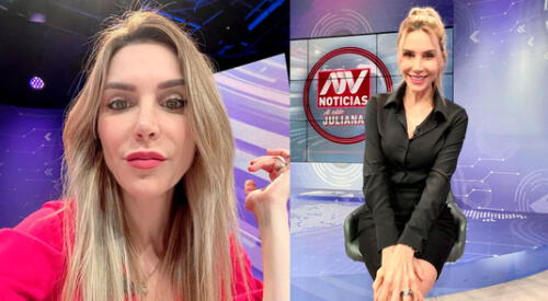 elpopular.pe