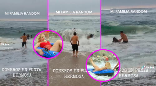 elpopular.pe