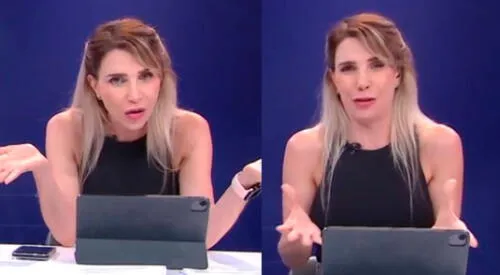 elpopular.pe