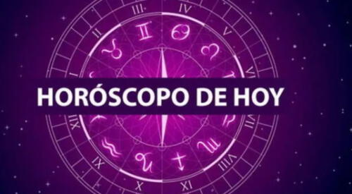 Descubre tu hóroscopo hoy domingo 5 de marzo de 2023. elpopular.pe