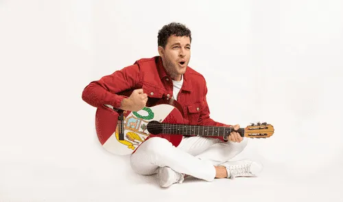 Fuente: Difusión elpopular.pe