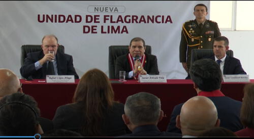 elpopular.pe