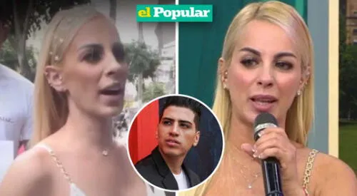 elpopular.pe