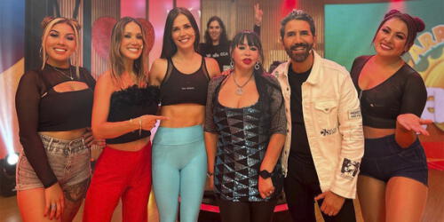 elpopular.pe