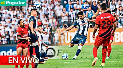 elpopular.pe