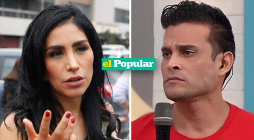 elpopular.pe