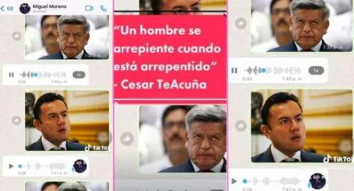 elpopular.pe