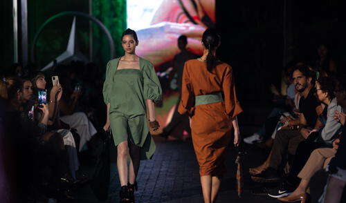 Fuente: Difusión elpopular.pe