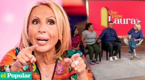 elpopular.pe