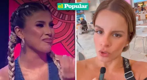 elpopular.pe