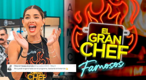 elpopular.pe
